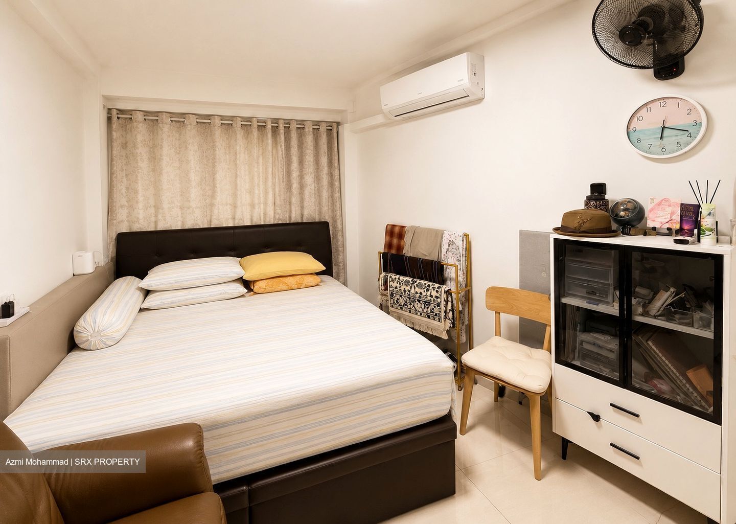 Blk 557 Hougang Street 51 (Hougang), HDB 4 Rooms #611233051